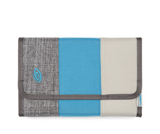 Kindle Fire Professor Jacket