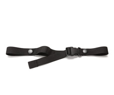 Sternum Strap