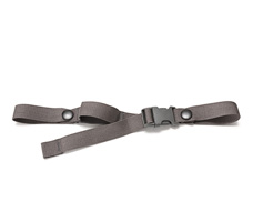 Sternum Strap