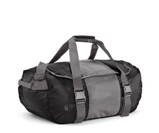 BFD Duffel 