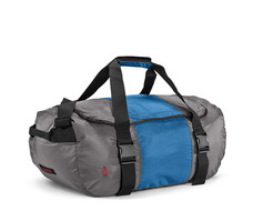 BFD Duffel
