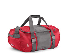 BFD Duffel