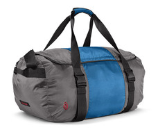 BFD Duffel 