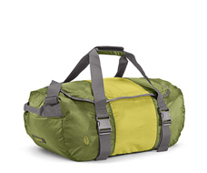 BFD Duffel 
