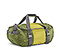 ballistic nylon algae green / sorbet green / algae green