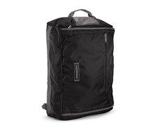 Wingman Suitcase