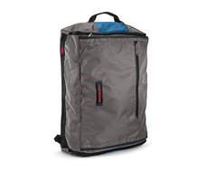 Wingman Suitcase