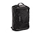 nylon black / gunmetal / black