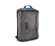 Wingman Suitcase