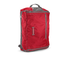 Wingman Suitcase
