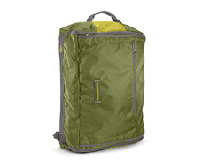 Wingman Suitcase