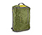ballistic nylon algae green / sorbet green