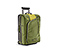 ballistic nylon algae green / sorbet green / algae green
