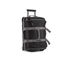 Conveyor Wheeled Duffel