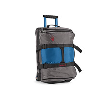 Conveyor Wheeled Duffel