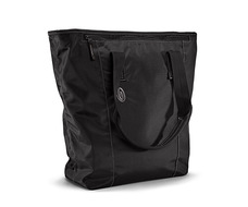 Daria Tote