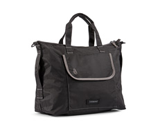 Clipper Tote
