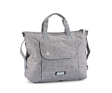 Clipper Tote