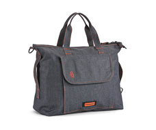 Clipper Tote