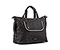 ballistic nylon black