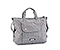 texture grey