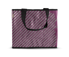 Anna Lines Tote