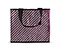 polybond village violet