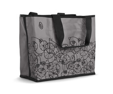 Anna Tote