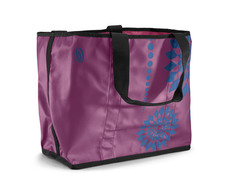 Anna Tote