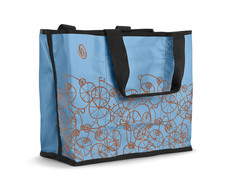 Anna Tote