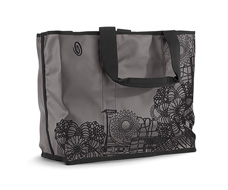 Anna Tote