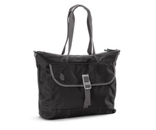Cookie Tote
