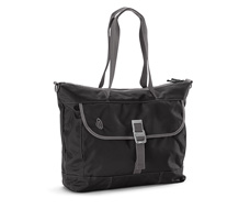ballistic nylon black / Black / Black