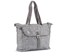 Cookie Tote