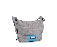 Express Tote