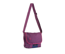 Express Tote