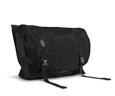 nylon black