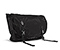 nylon black