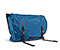 nylon blue