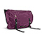 nylon village violet