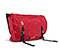 nylon revlon red