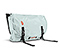 nylon menthol