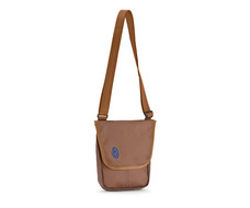 Minnie Rae Shoulder Bag