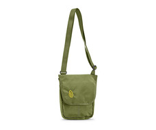 420D nylon algae green