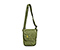 420d nylon algae green