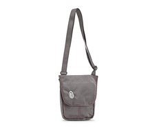 nylon gunmetal / gunmetal / gunmetal