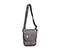 nylon gunmetal / gunmetal / gunmetal