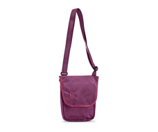 Minnie Rae Shoulder Bag
