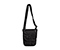 ballistic nylon black