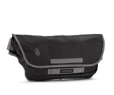 Catapult Sling Shoulder Bag